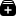 Volgen